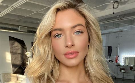 Hannah Palmer Bio, Wiki, Net Worth, Boyfriend, Husband, Age